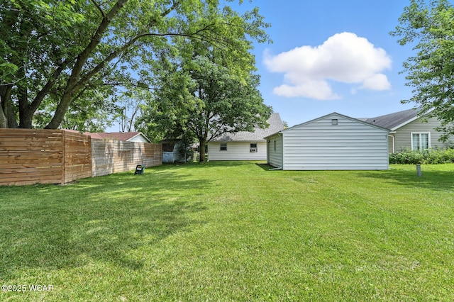 2449 Lark Ave, Lima, OH 45801 - photo 36