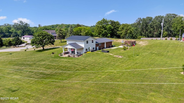 2855 State Route 67, Belle Center, OH 43310 - photo 5