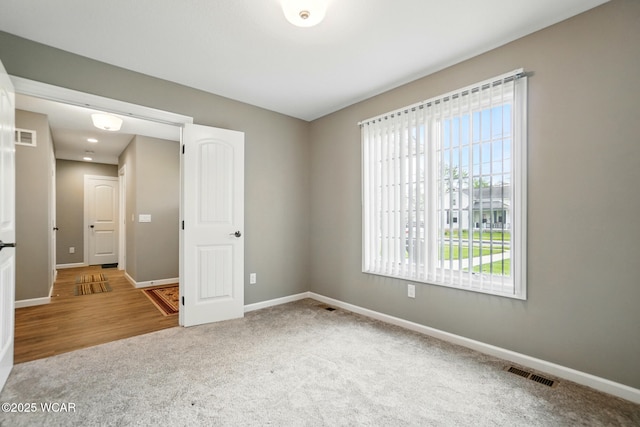 927 Woodland Ave, Van Wert, OH 45891 - photo 25