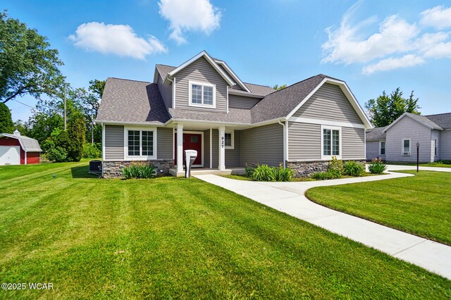 927 Woodland Ave, Van Wert, OH 45891 - photo 8
