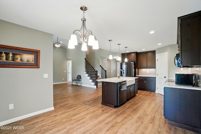 927 Woodland Ave, Van Wert, OH 45891 - photo 23
