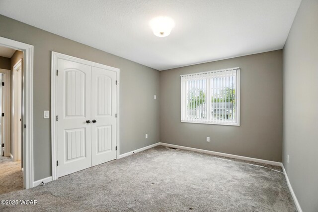 927 Woodland Ave, Van Wert, OH 45891 - photo 35