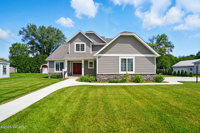 927 Woodland Ave, Van Wert, OH 45891 - photo 6