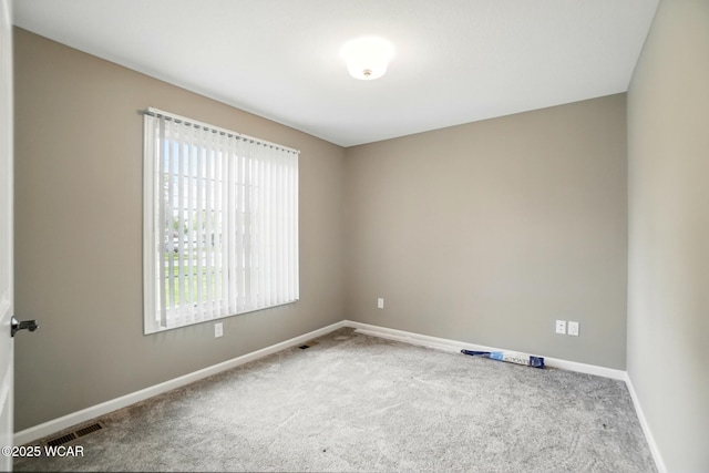 927 Woodland Ave, Van Wert, OH 45891 - photo 24