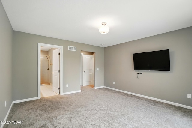 927 Woodland Ave, Van Wert, OH 45891 - photo 28