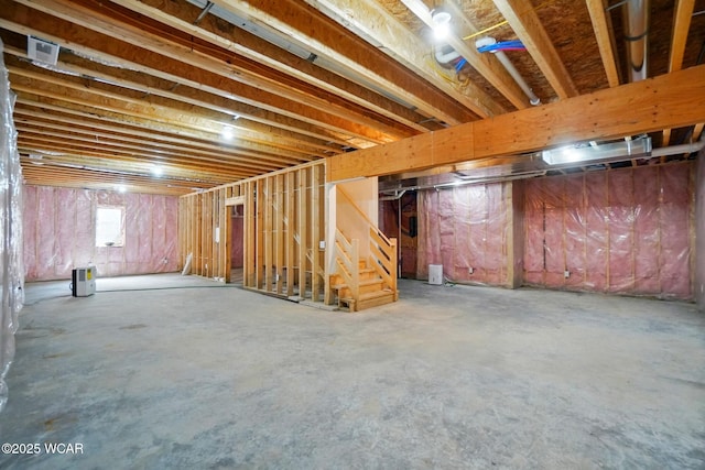 927 Woodland Ave, Van Wert, OH 45891 - photo 41