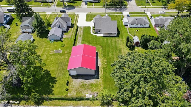 927 Woodland Ave, Van Wert, OH 45891 - photo 4