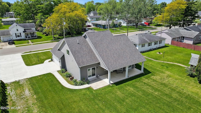 927 Woodland Ave, Van Wert, OH 45891 - photo 5
