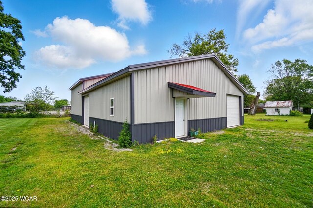 927 Woodland Ave, Van Wert, OH 45891 - photo 62