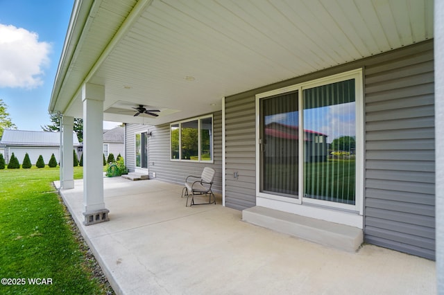 927 Woodland Ave, Van Wert, OH 45891 - photo 58