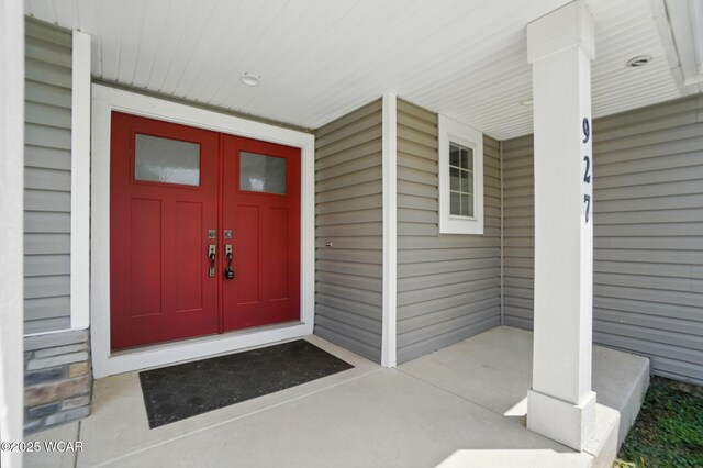 927 Woodland Ave, Van Wert, OH 45891 - photo 10
