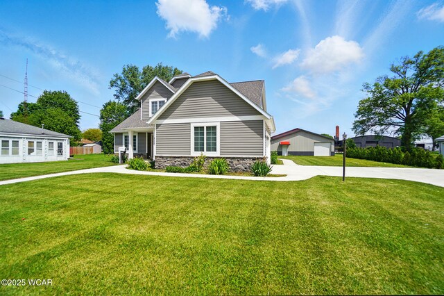 927 Woodland Ave, Van Wert, OH 45891 - photo 7