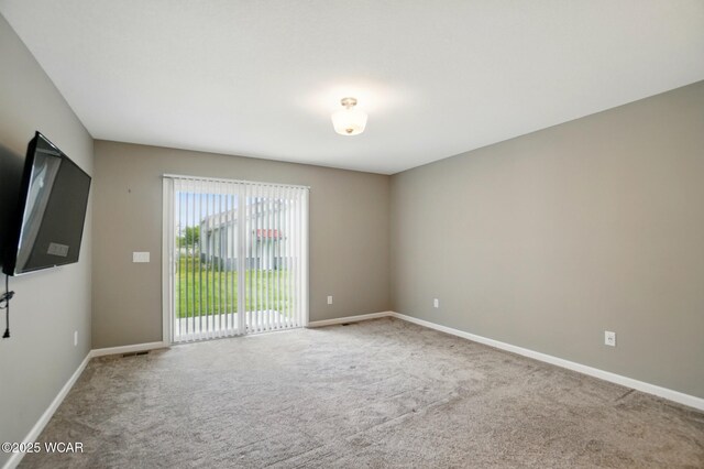 927 Woodland Ave, Van Wert, OH 45891 - photo 26