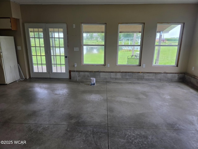 1030 E Hume Rd, Lima, OH 45806 - photo 5