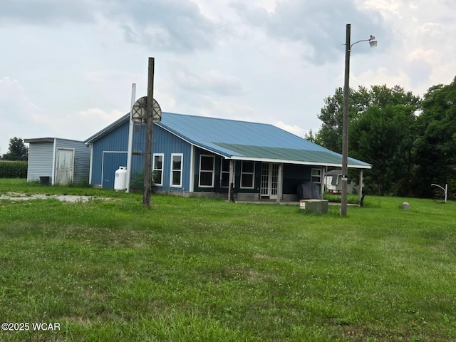 1030 E Hume Rd, Lima, OH 45806 - photo 1