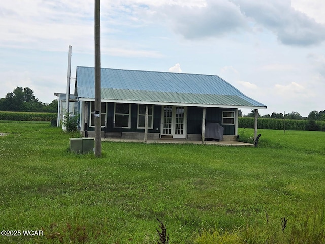 1030 E Hume Rd, Lima, OH 45806 - photo 2