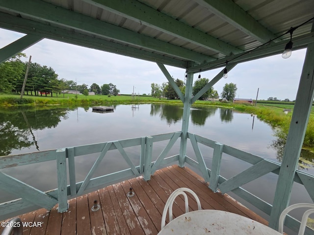 1030 E Hume Rd, Lima, OH 45806 - photo 15