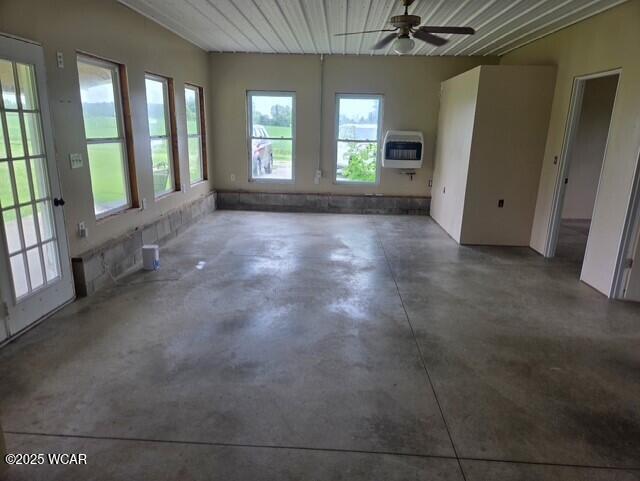 1030 E Hume Rd, Lima, OH 45806 - photo 7