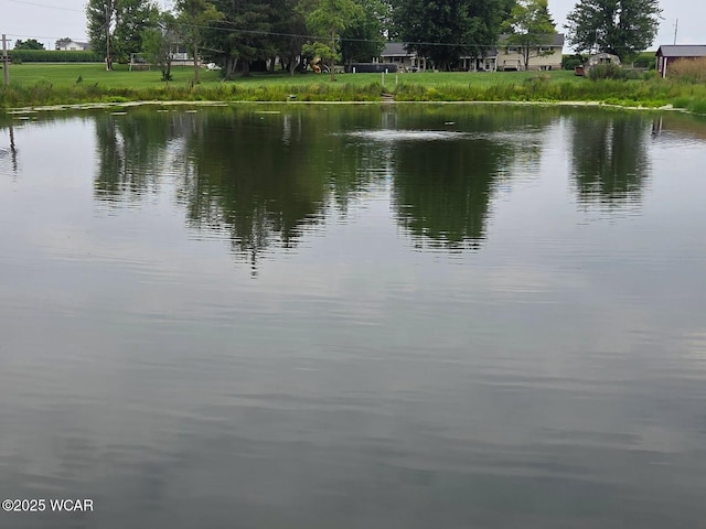 1030 E Hume Rd, Lima, OH 45806 - photo 16