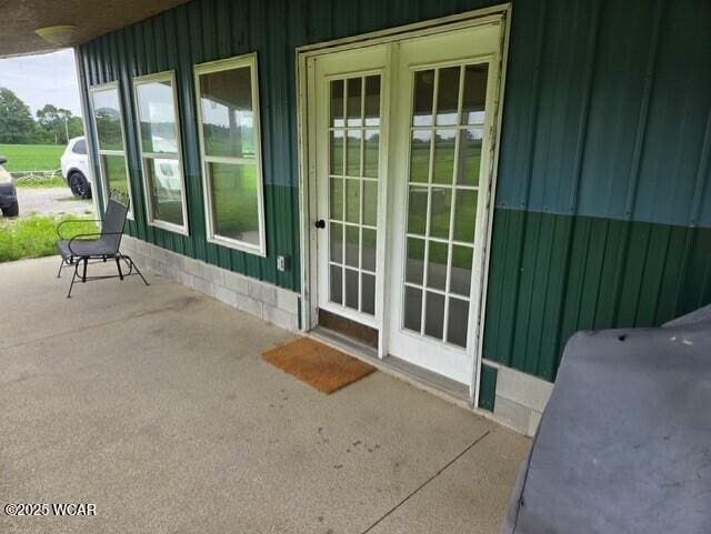 1030 E Hume Rd, Lima, OH 45806 - photo 4