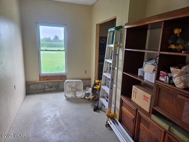 1030 E Hume Rd, Lima, OH 45806 - photo 9