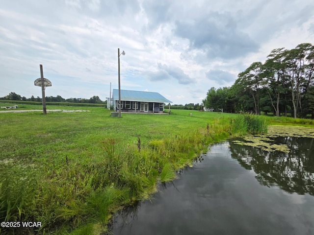 1030 E Hume Rd, Lima, OH 45806 - photo 3