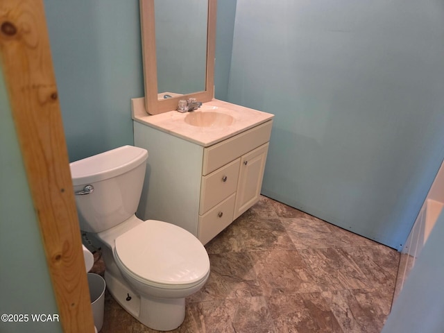 1030 E Hume Rd, Lima, OH 45806 - photo 10