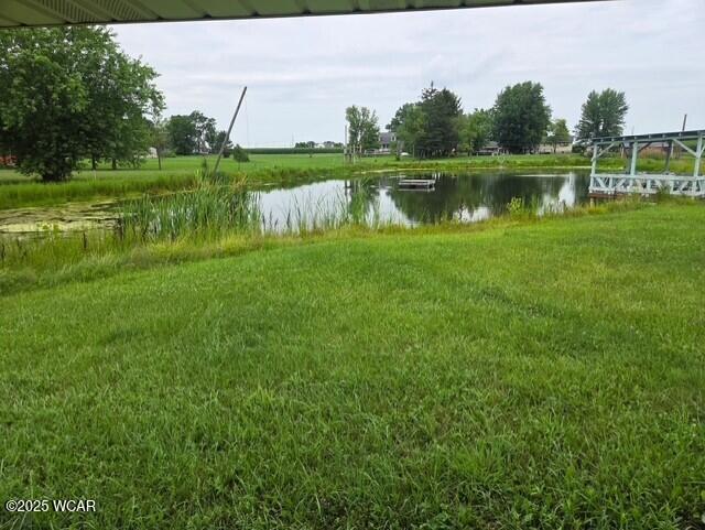 1030 E Hume Rd, Lima, OH 45806 - photo 13