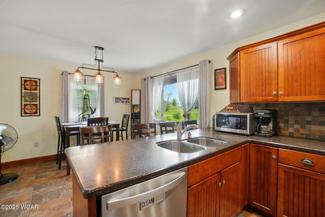 11787 County Road 180, Findlay, OH 45840 - photo 15