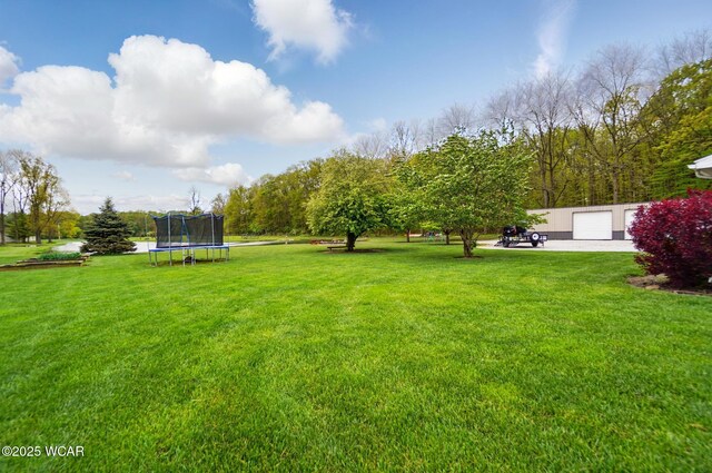 11787 County Road 180, Findlay, OH 45840 - photo 40