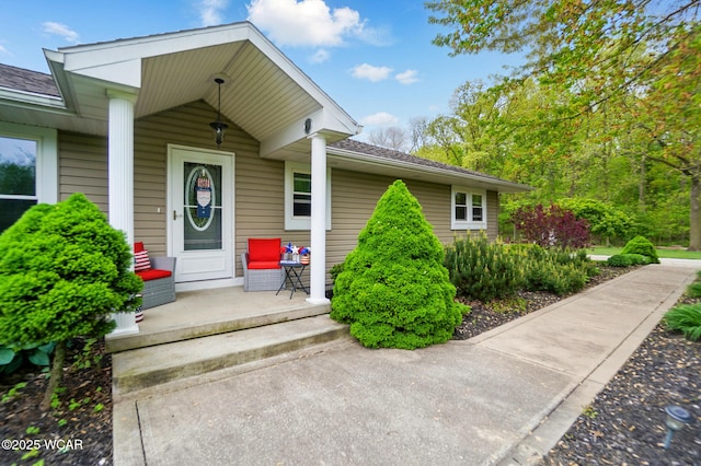 11787 County Road 180, Findlay, OH 45840 - photo 3