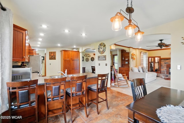 11787 County Road 180, Findlay, OH 45840 - photo 12