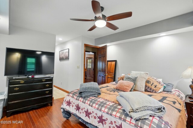 11787 County Road 180, Findlay, OH 45840 - photo 23