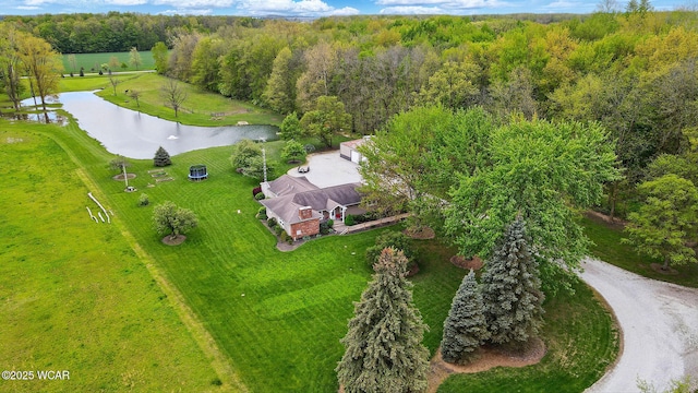 11787 County Road 180, Findlay, OH 45840 - photo 50