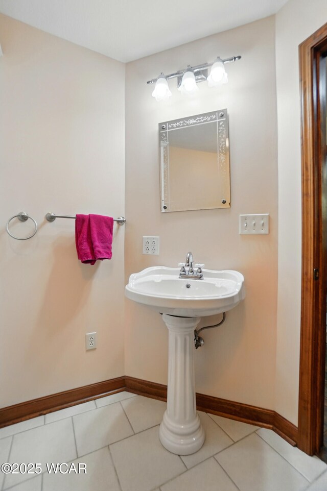 11787 County Road 180, Findlay, OH 45840 - photo 30