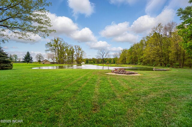 11787 County Road 180, Findlay, OH 45840 - photo 44