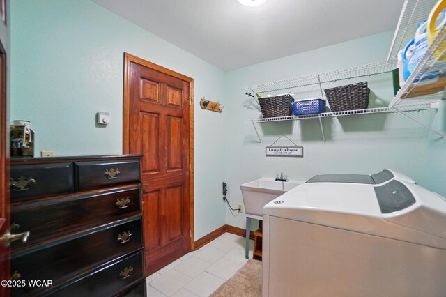 11787 County Road 180, Findlay, OH 45840 - photo 31