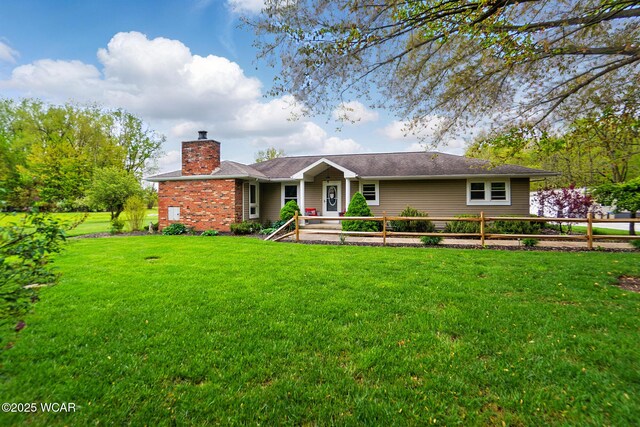 11787 County Road 180, Findlay, OH 45840 - photo 2