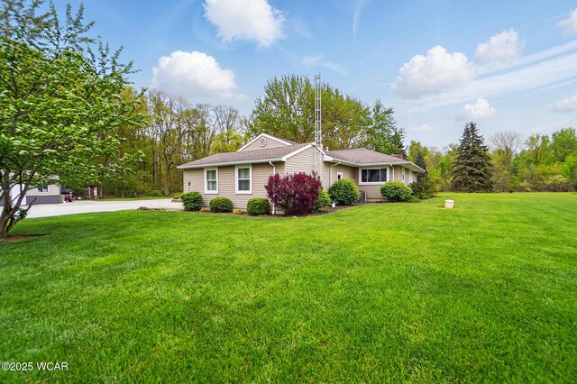11787 County Road 180, Findlay, OH 45840 - photo 39