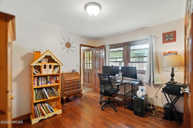 11787 County Road 180, Findlay, OH 45840 - photo 20