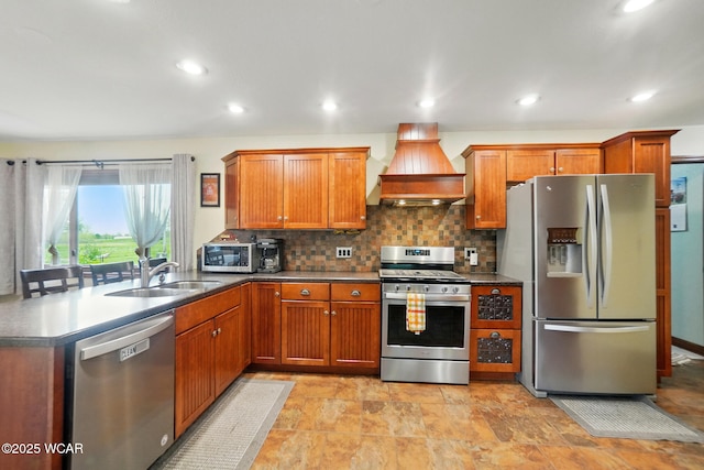 11787 County Road 180, Findlay, OH 45840 - photo 14