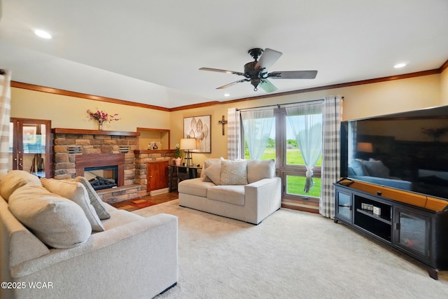 11787 County Road 180, Findlay, OH 45840 - photo 7