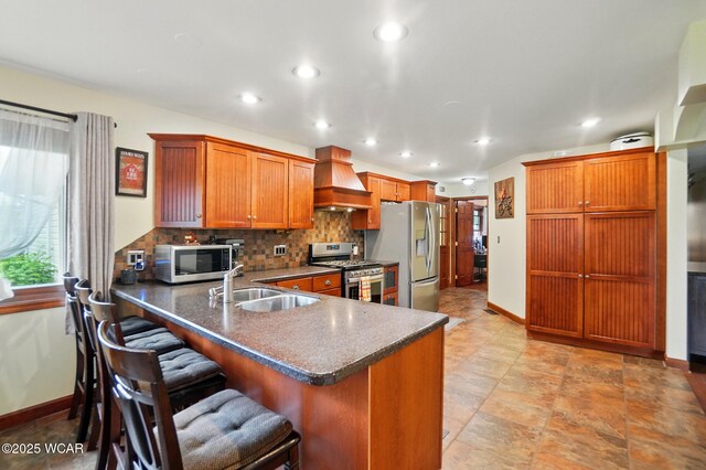 11787 County Road 180, Findlay, OH 45840 - photo 13