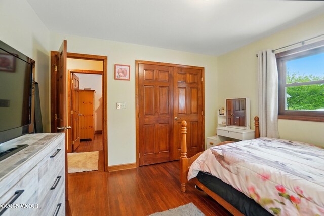 11787 County Road 180, Findlay, OH 45840 - photo 27