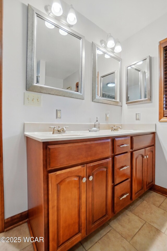 11787 County Road 180, Findlay, OH 45840 - photo 25