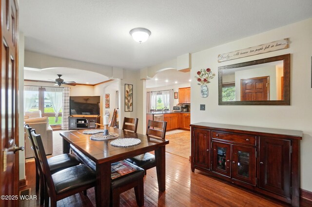 11787 County Road 180, Findlay, OH 45840 - photo 5