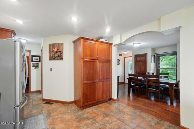 11787 County Road 180, Findlay, OH 45840 - photo 17
