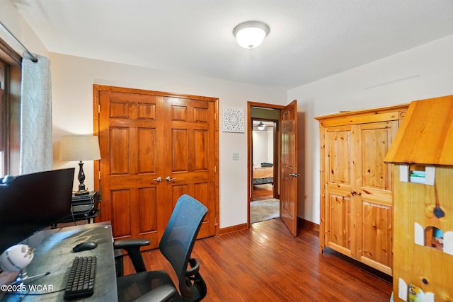 11787 County Road 180, Findlay, OH 45840 - photo 19