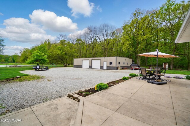 11787 County Road 180, Findlay, OH 45840 - photo 41