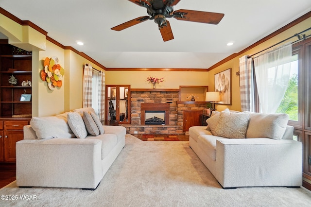 11787 County Road 180, Findlay, OH 45840 - photo 8